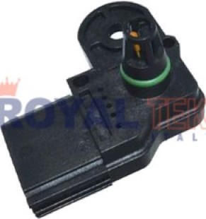 RT479AB - SENSOR MAP FORD ESCORT - FIESTA - FOCUS - ZETEC ROCAM